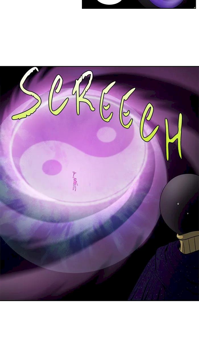 The Gamer Chapter 272 - Page 8