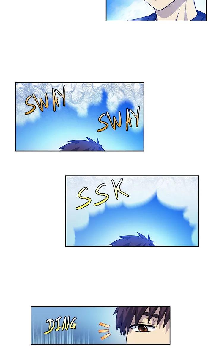 The Gamer Chapter 276 - Page 18