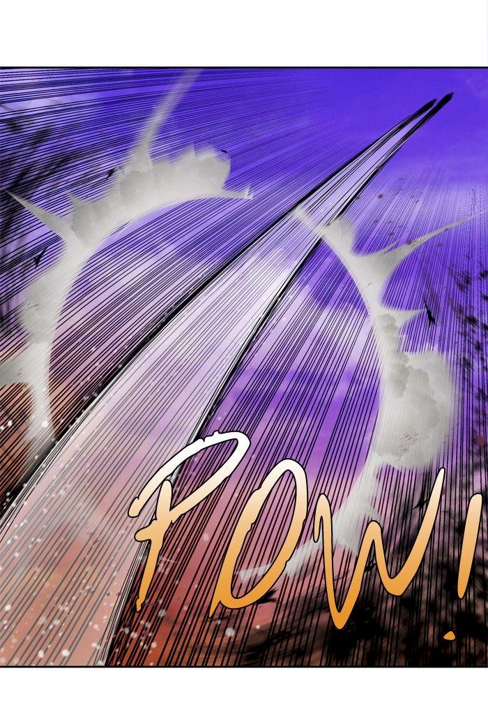 The Gamer Chapter 280 - Page 32