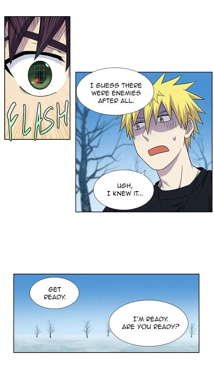 The Gamer Chapter 288 - Page 14