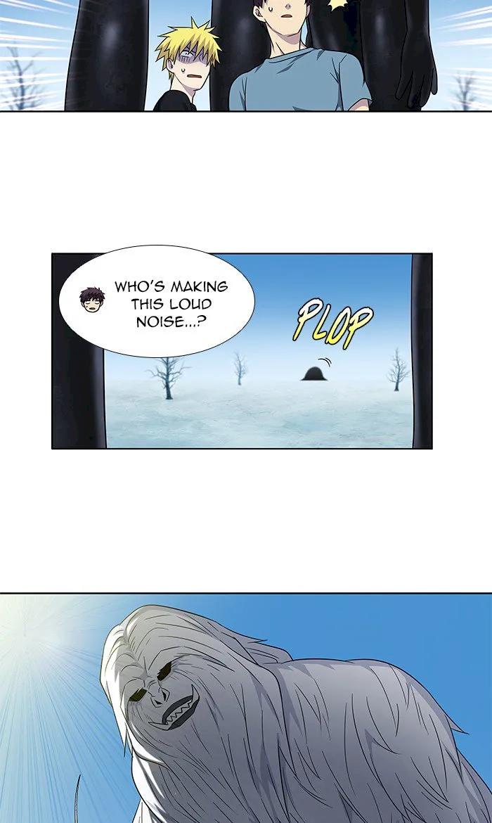 The Gamer Chapter 288 - Page 24