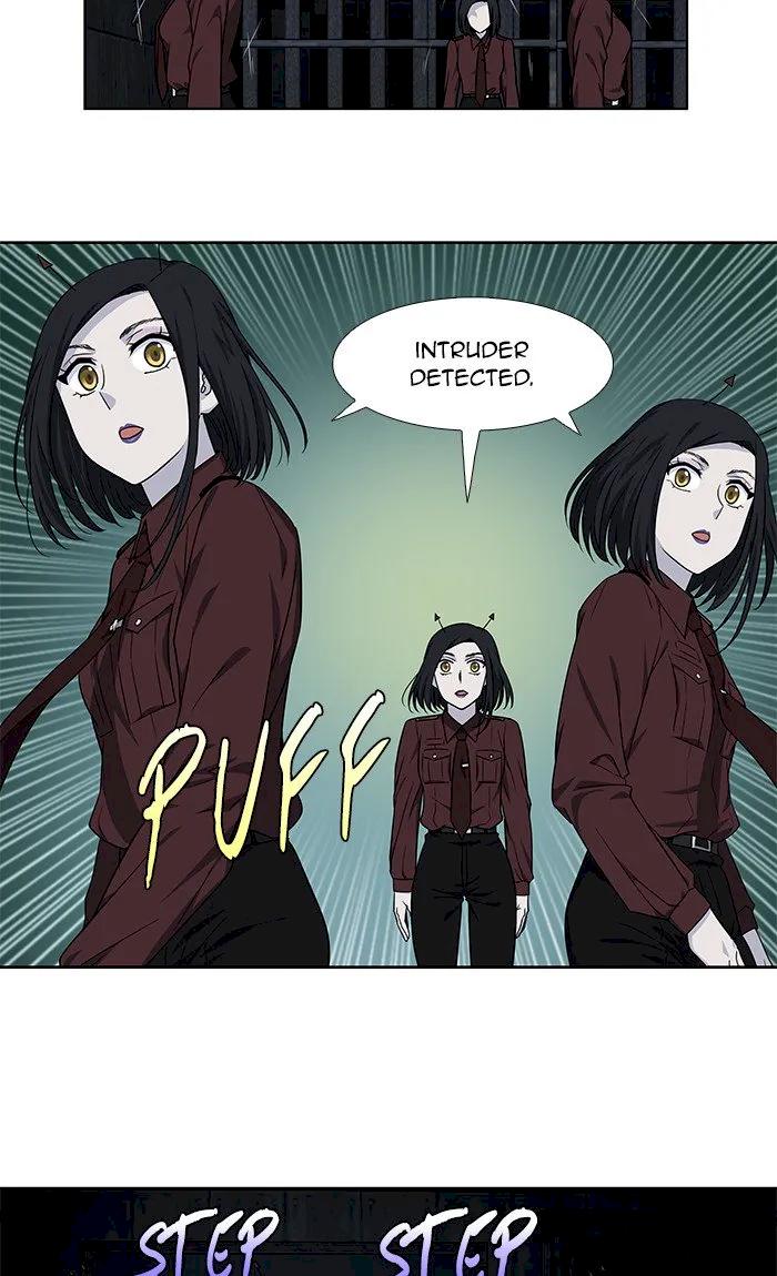 The Gamer Chapter 289 - Page 24