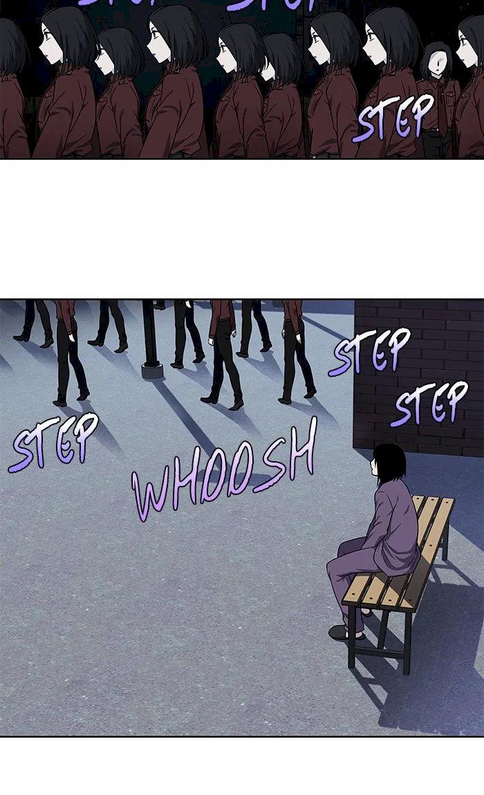 The Gamer Chapter 289 - Page 25