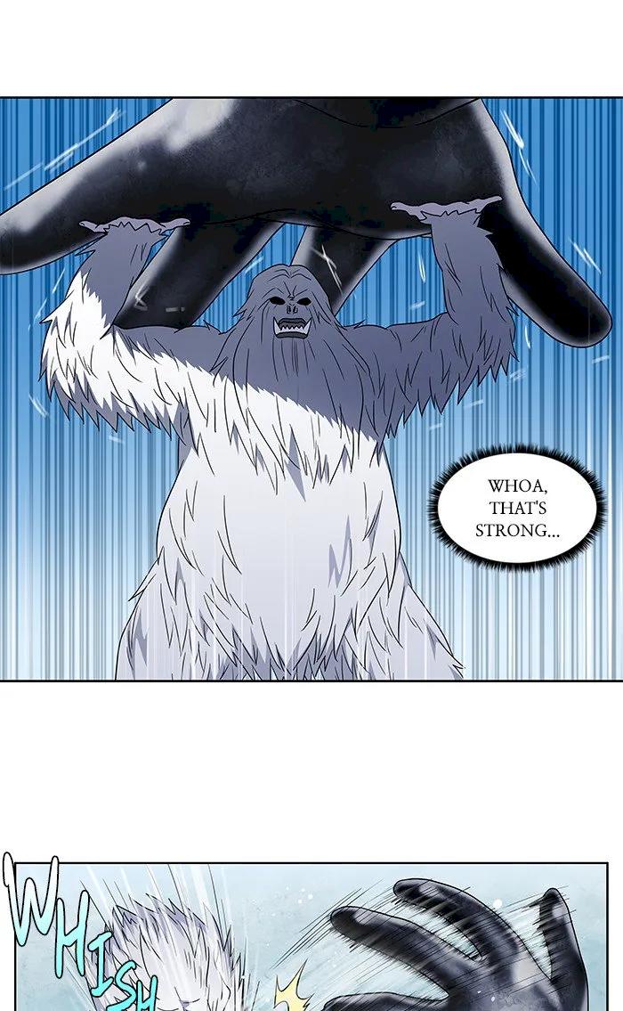 The Gamer Chapter 289 - Page 6