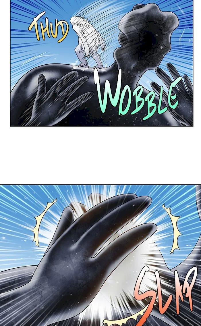 The Gamer Chapter 289 - Page 9