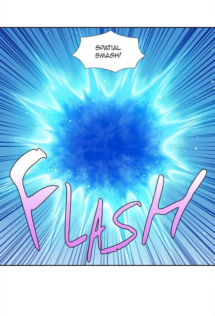 The Gamer Chapter 293 - Page 22