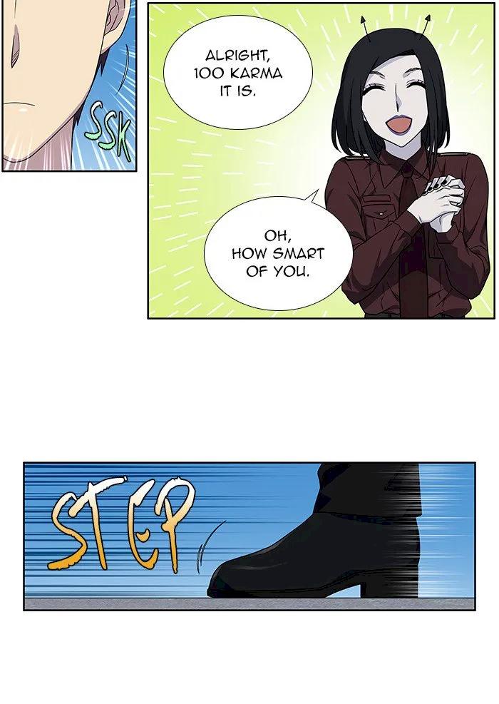 The Gamer Chapter 294 - Page 3