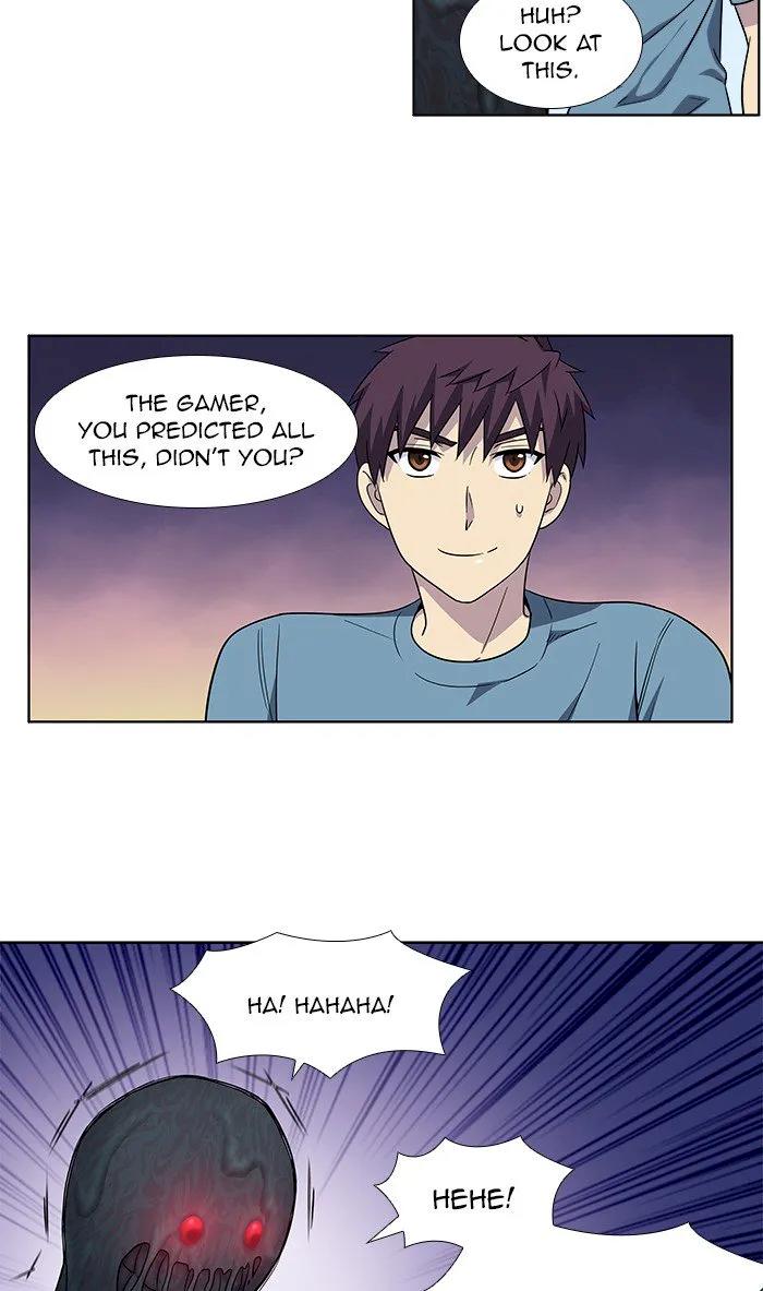 The Gamer Chapter 295 - Page 10