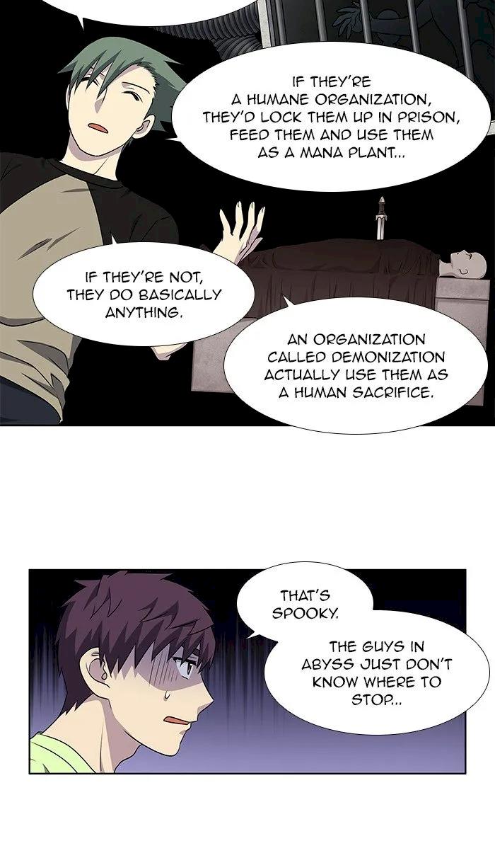 The Gamer Chapter 303 - Page 6