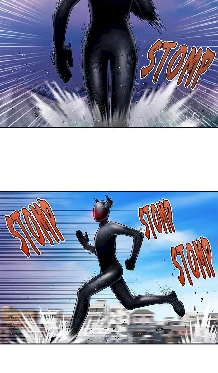 The Gamer Chapter 312 - Page 16