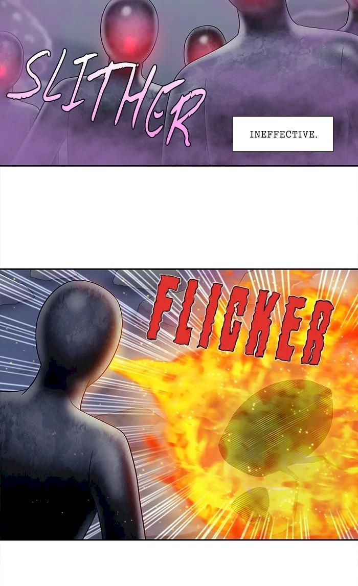 The Gamer Chapter 312 - Page 28