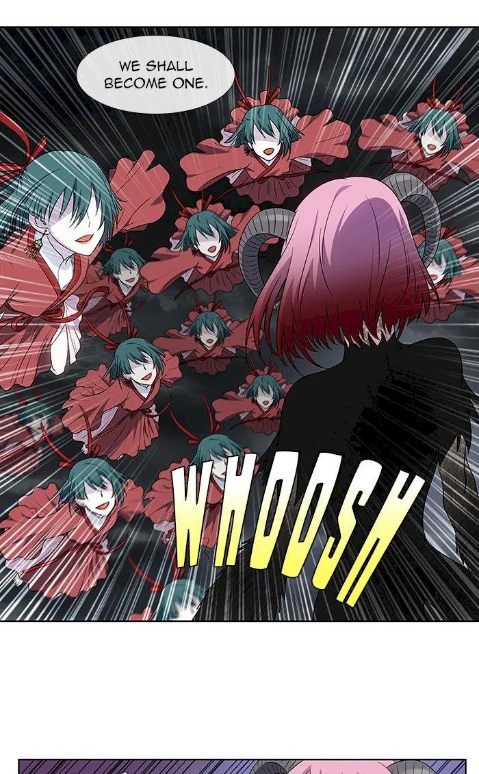 The Gamer Chapter 316 - Page 26