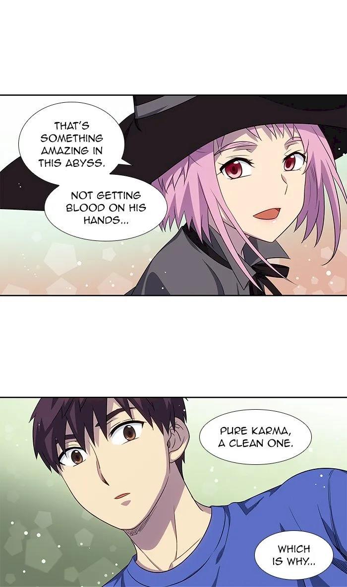 The Gamer Chapter 316 - Page 6