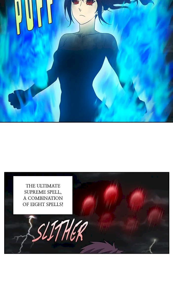 The Gamer Chapter 317 - Page 13