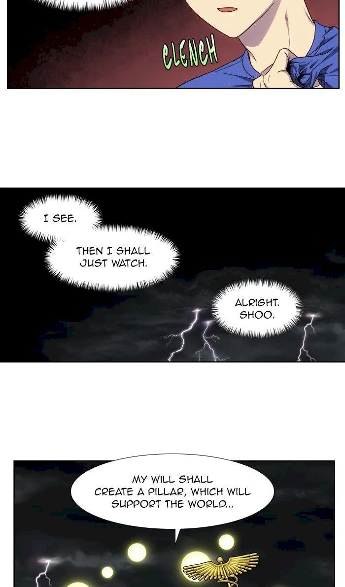 The Gamer Chapter 317 - Page 18