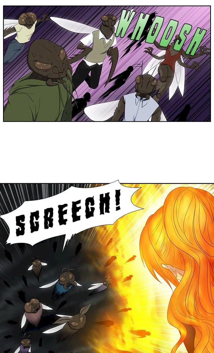 The Gamer Chapter 317 - Page 26