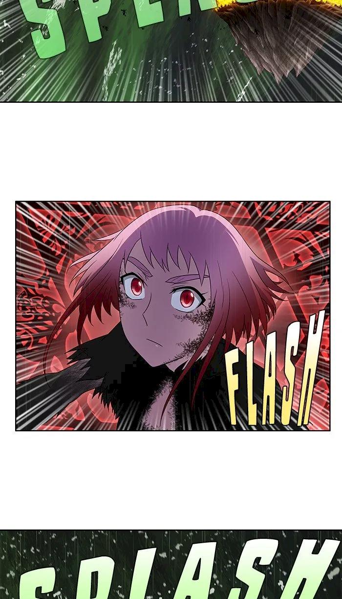 The Gamer Chapter 320 - Page 27