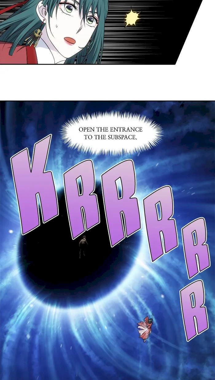 The Gamer Chapter 326 - Page 15