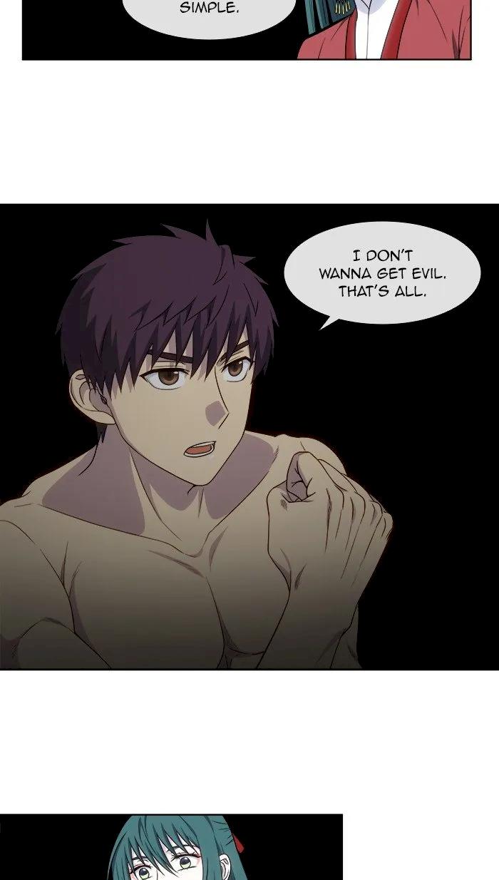 The Gamer Chapter 326 - Page 3