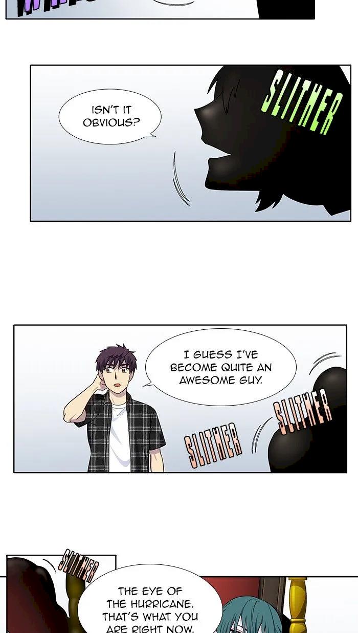 The Gamer Chapter 329 - Page 2