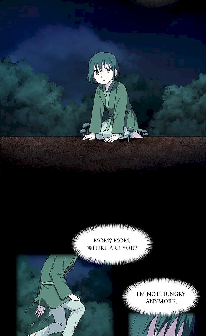 The Gamer Chapter 329 - Page 30