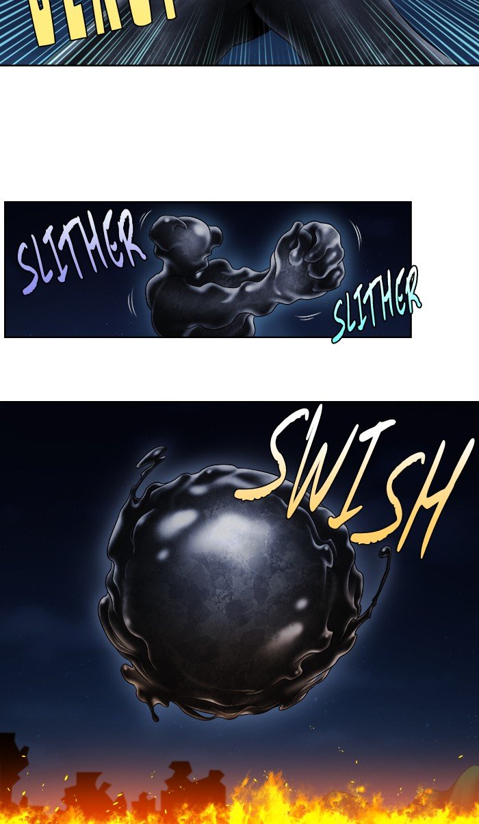 The Gamer Chapter 337 - Page 20