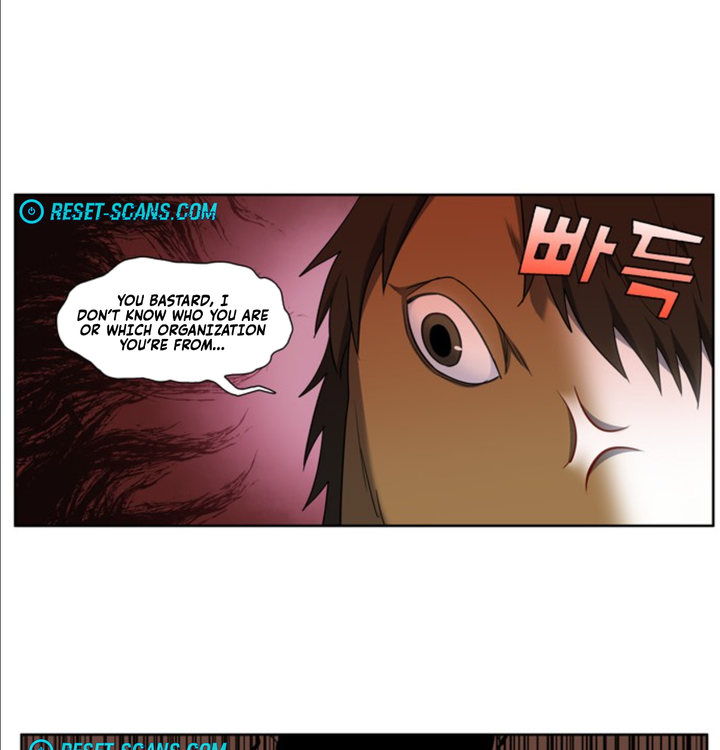 The Gamer Chapter 422 - Page 40