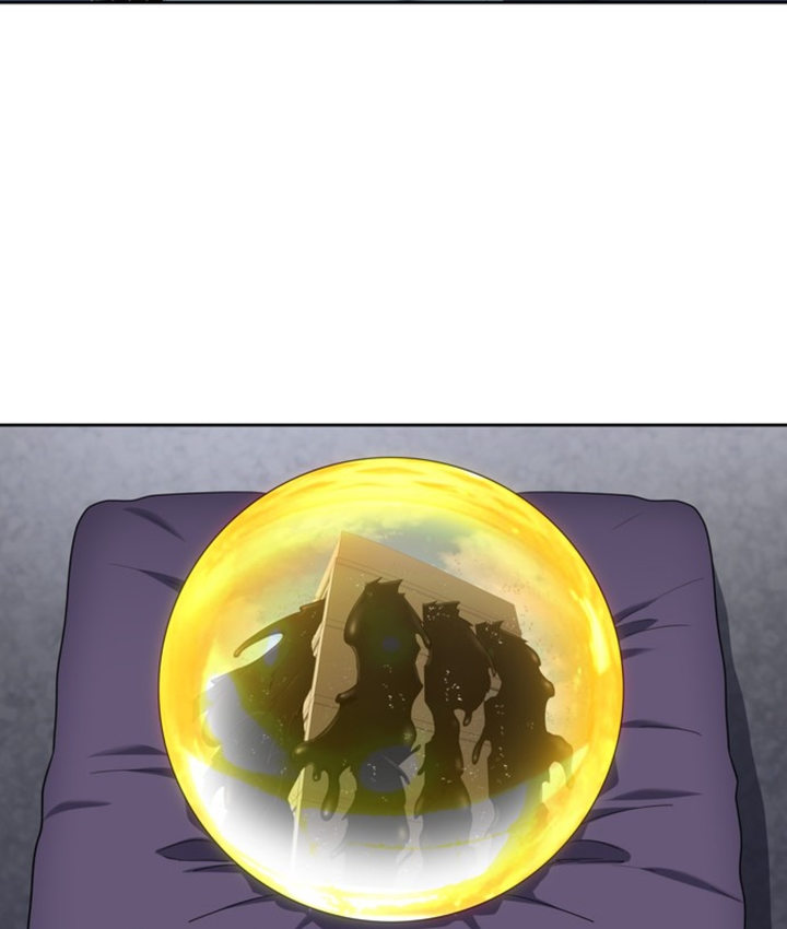 The Gamer Chapter 423 - Page 33