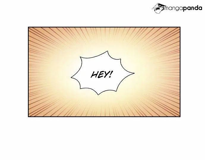 The Gamer Chapter 61 - Page 20