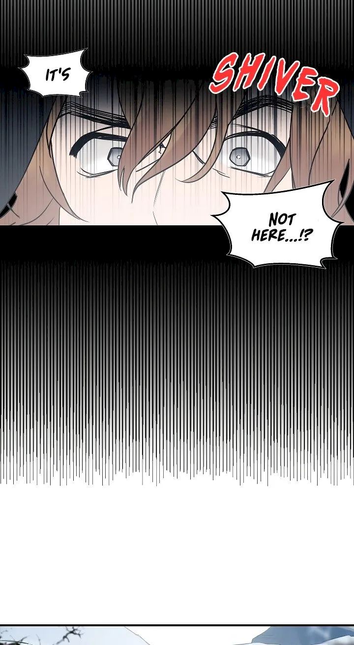 Leveling Up, by Only Eating! Chapter 1 - Page 10