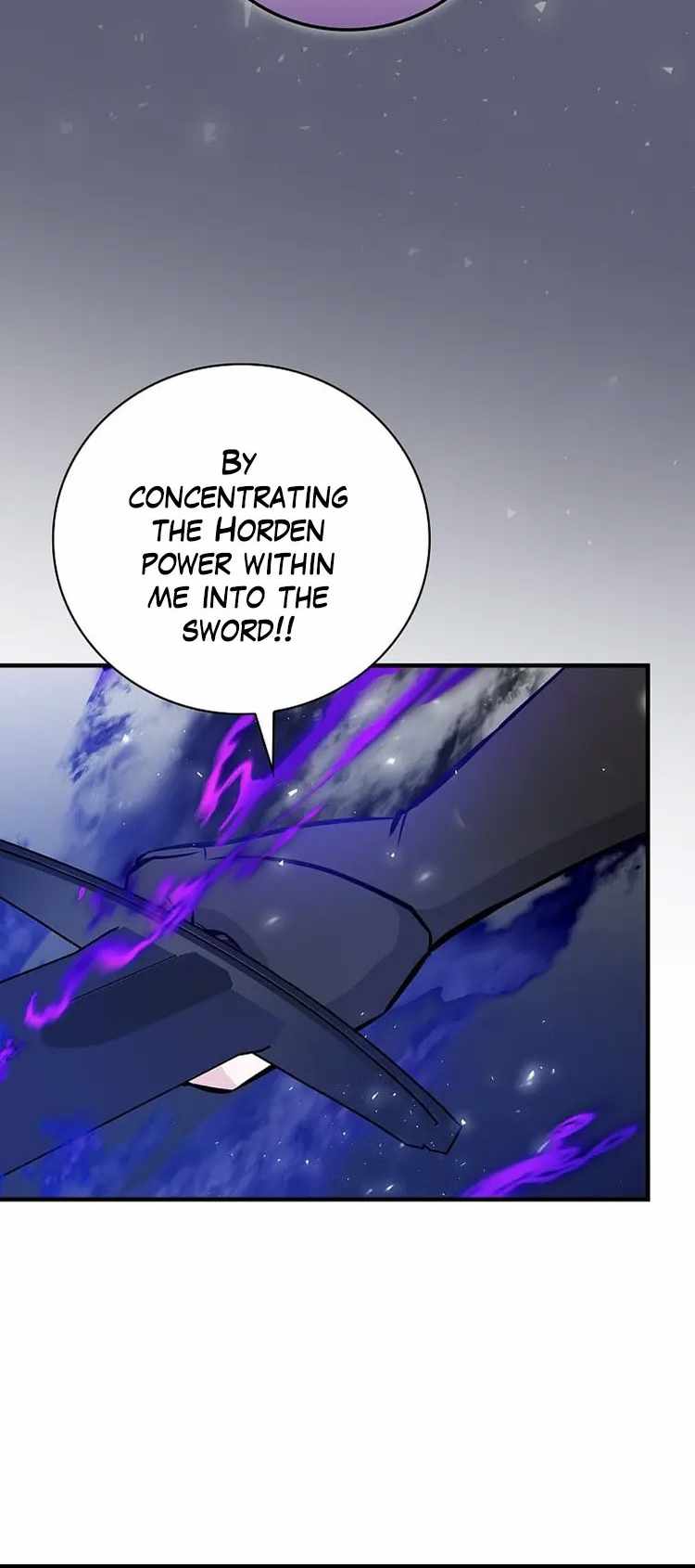 Leveling Up, by Only Eating! Chapter 150 - Page 14