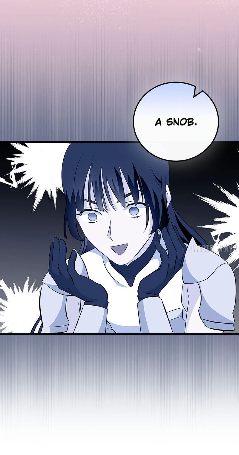 Leveling Up, by Only Eating! Chapter 154 - Page 26