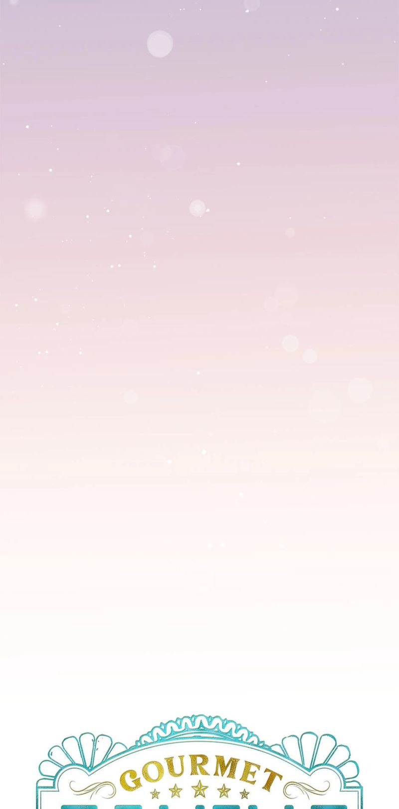 Leveling Up, by Only Eating! Chapter 160 - Page 23