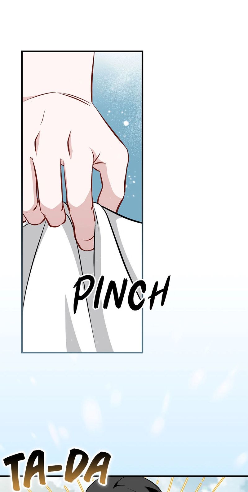 Leveling Up, by Only Eating! Chapter 160 - Page 38