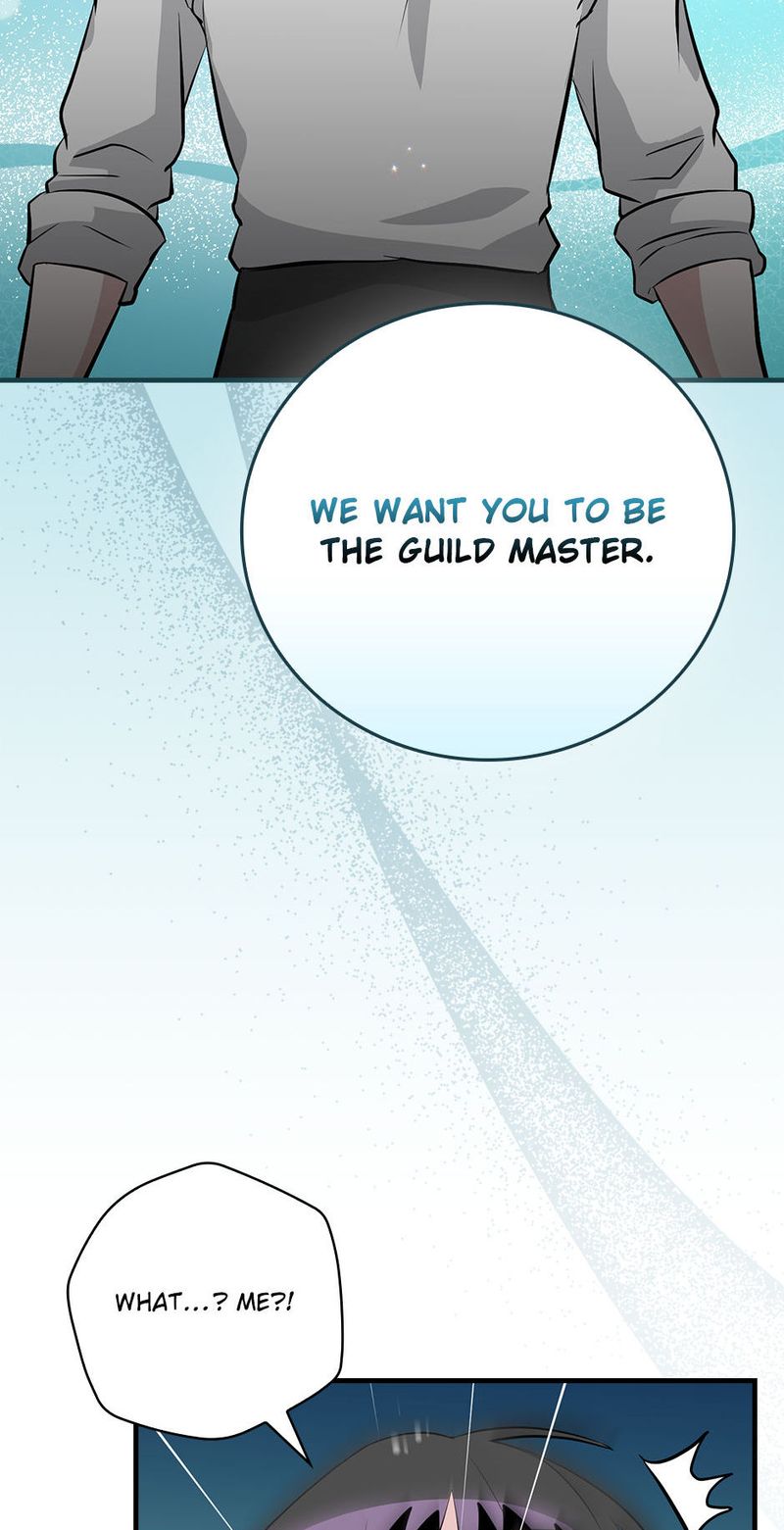 Leveling Up, by Only Eating! Chapter 161 - Page 23