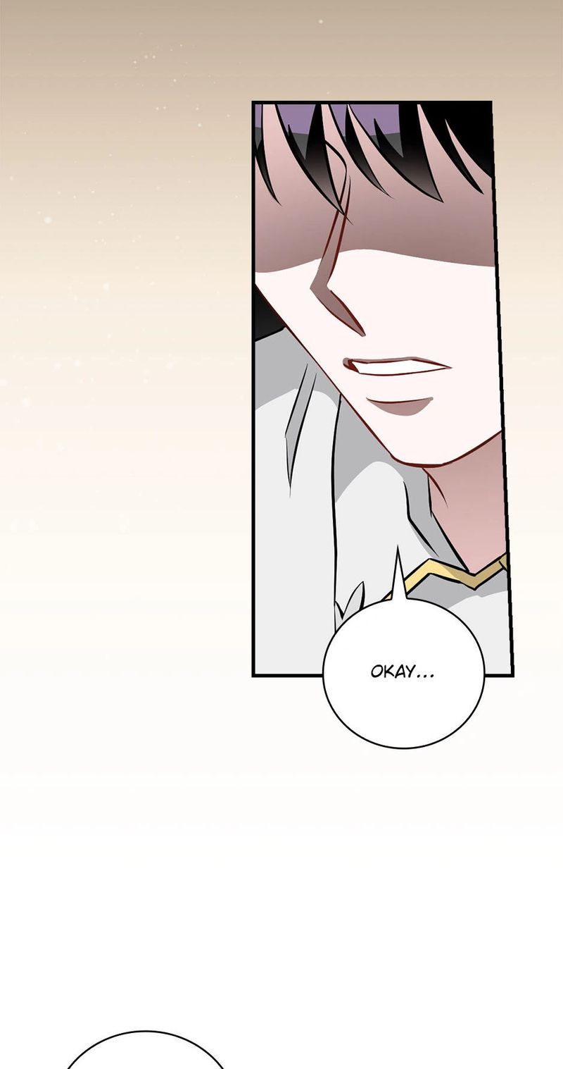 Leveling Up, by Only Eating! Chapter 161 - Page 31