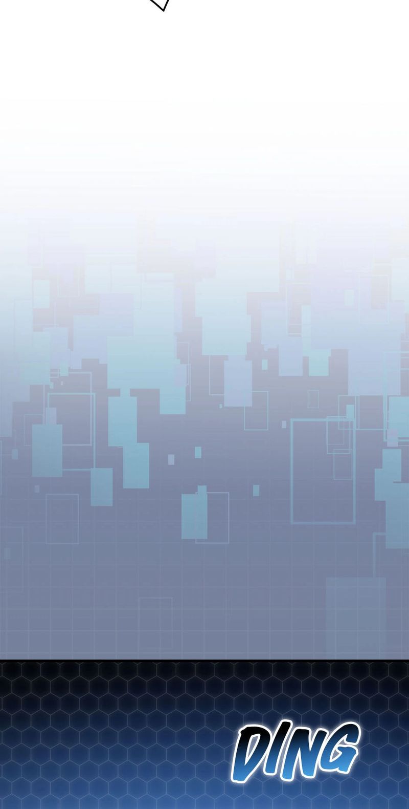 Leveling Up, by Only Eating! Chapter 161 - Page 38