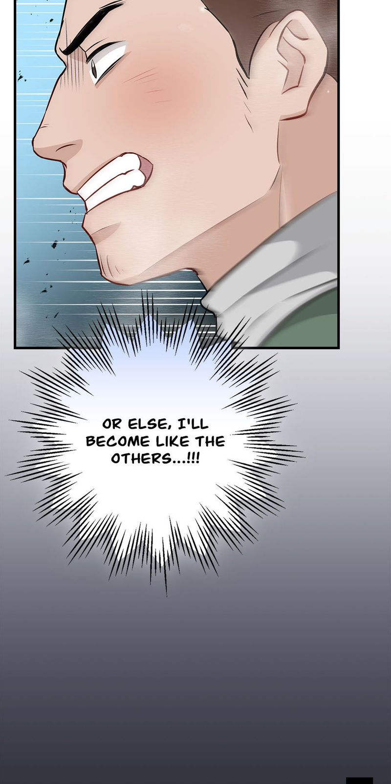 Leveling Up, by Only Eating! Chapter 161 - Page 48