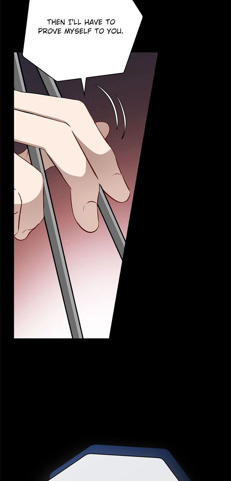 Leveling Up, by Only Eating! Chapter 161 - Page 65