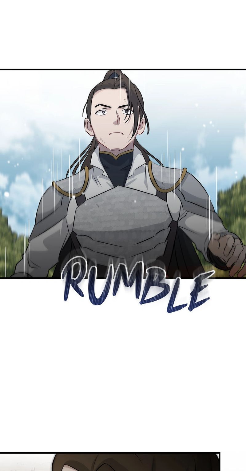 Leveling Up, by Only Eating! Chapter 163 - Page 16