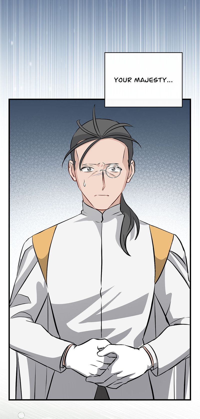 Leveling Up, by Only Eating! Chapter 163 - Page 52