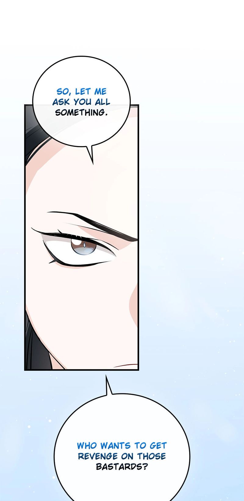 Leveling Up, by Only Eating! Chapter 163 - Page 66