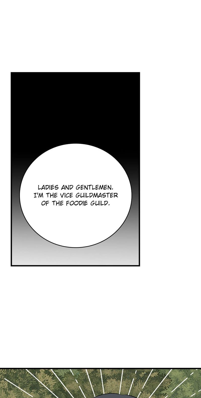 Leveling Up, by Only Eating! Chapter 164 - Page 33