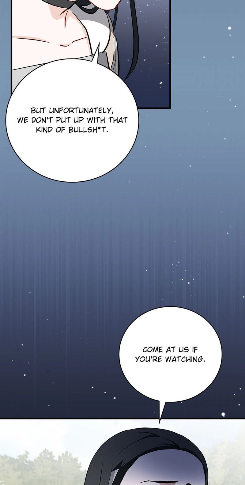 Leveling Up, by Only Eating! Chapter 164 - Page 39