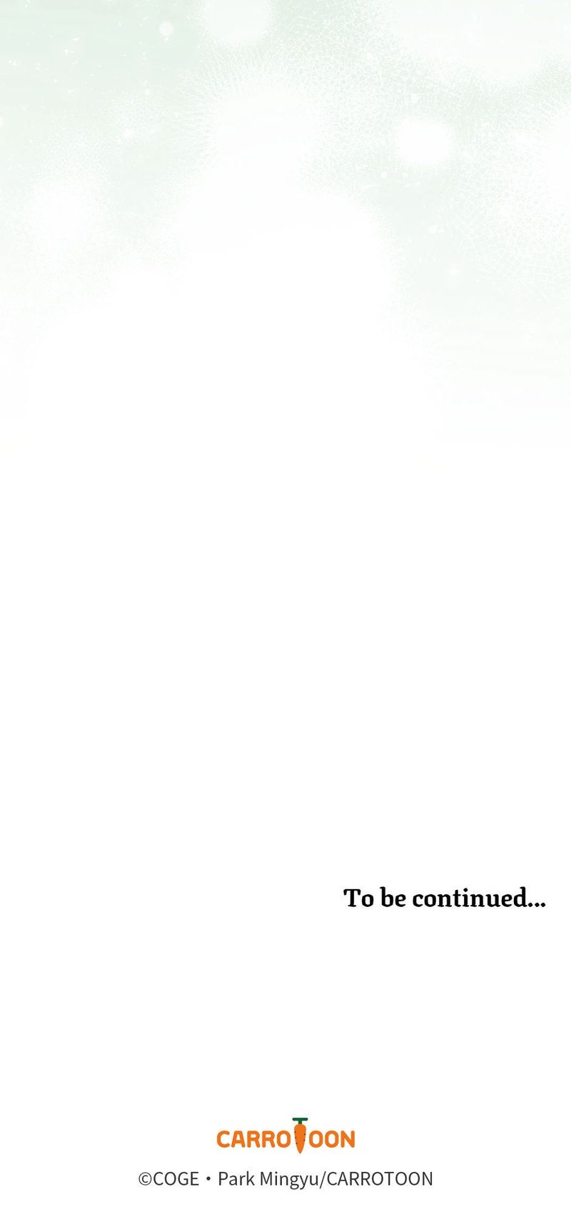 Leveling Up, by Only Eating! Chapter 164 - Page 74