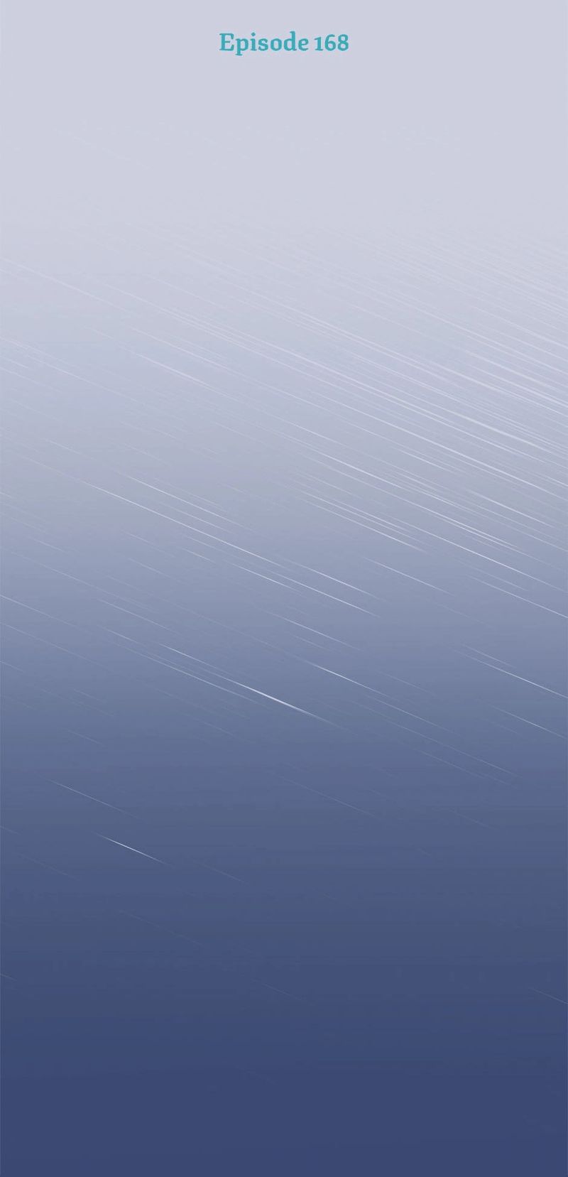 Leveling Up, by Only Eating! Chapter 168 - Page 16