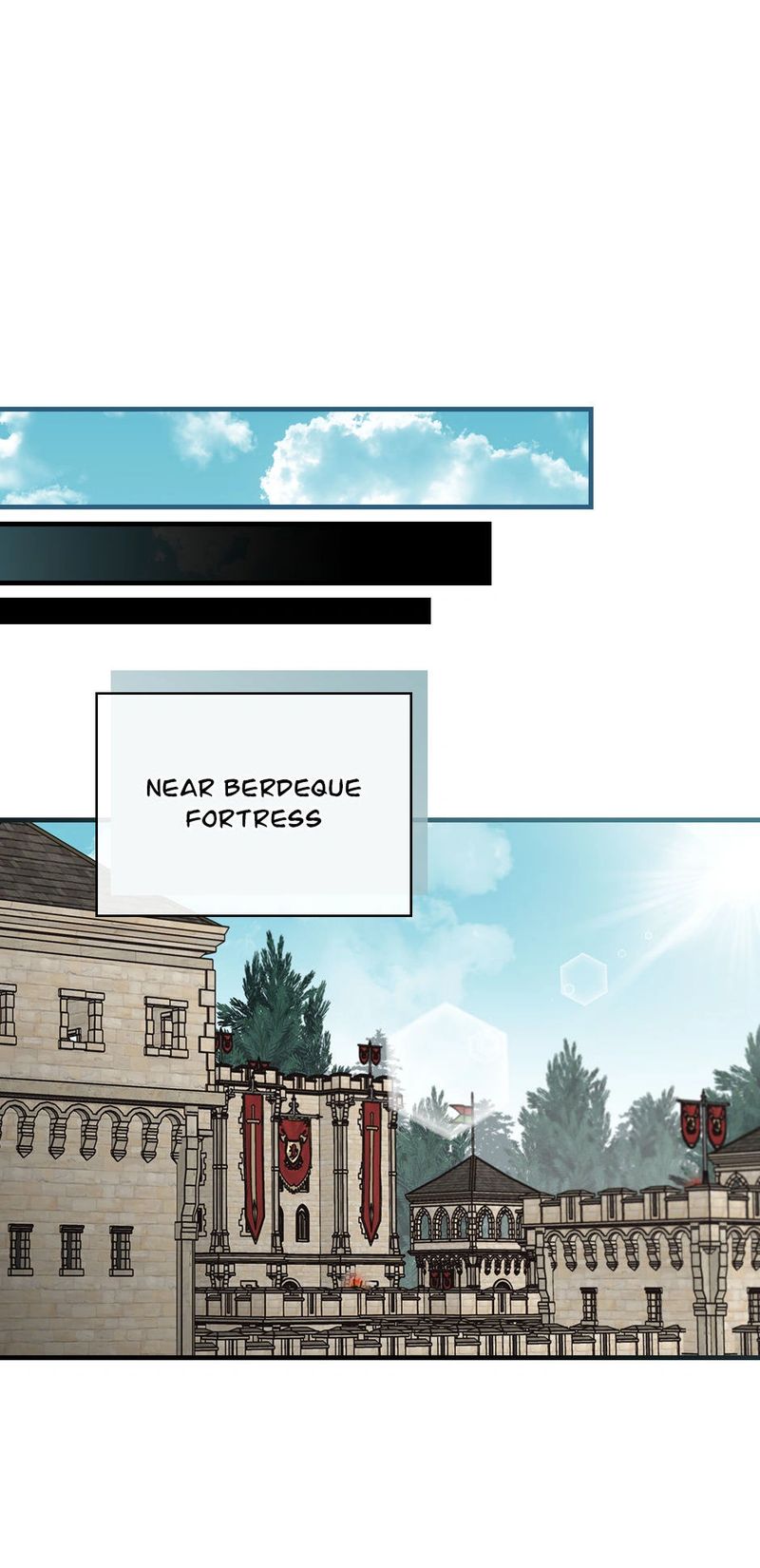 Leveling Up, by Only Eating! Chapter 169 - Page 65