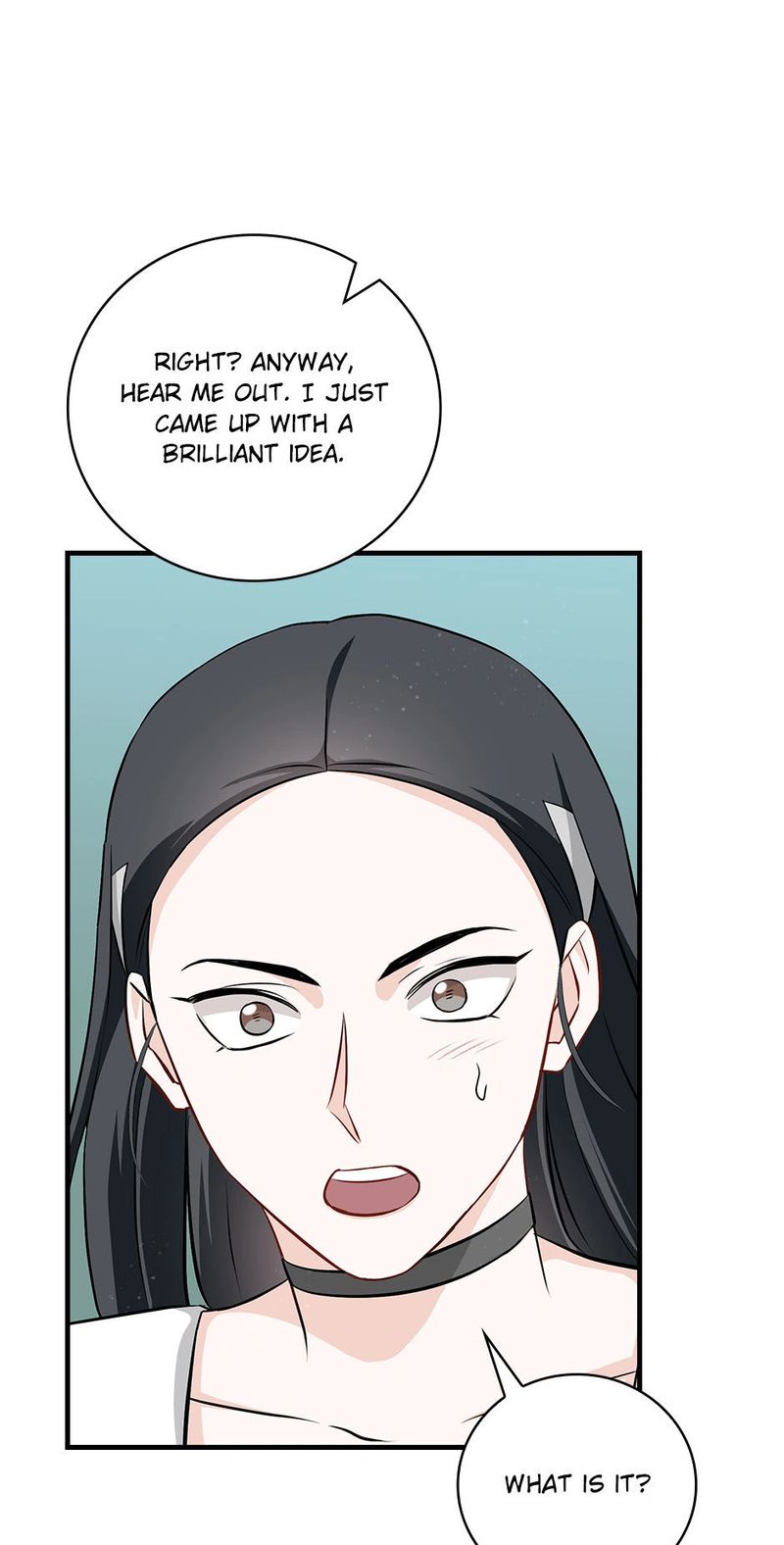 Leveling Up, by Only Eating! Chapter 169 - Page 68