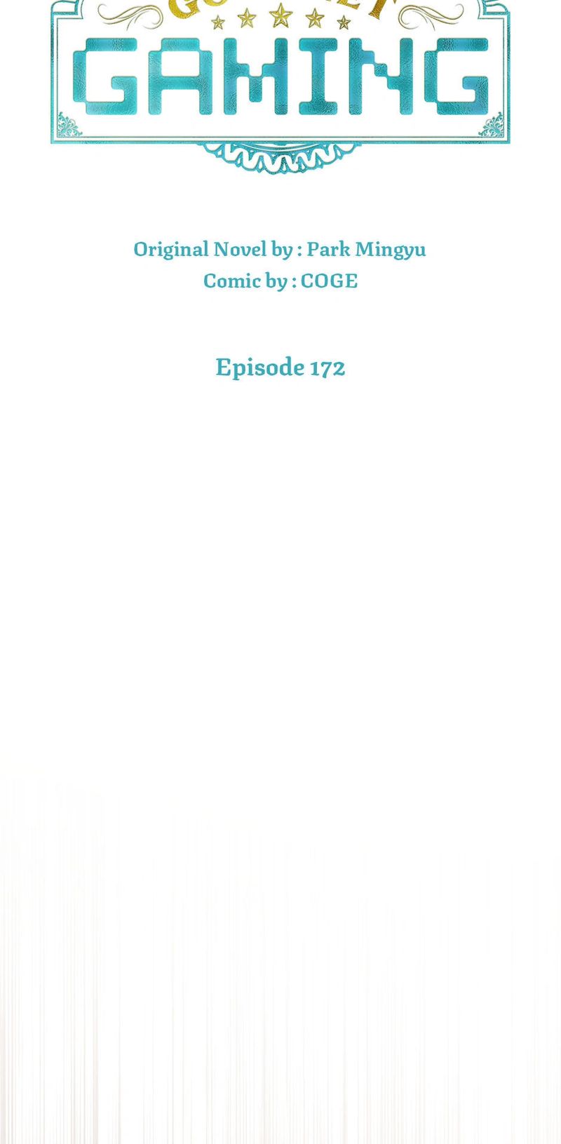 Leveling Up, by Only Eating! Chapter 172 - Page 37