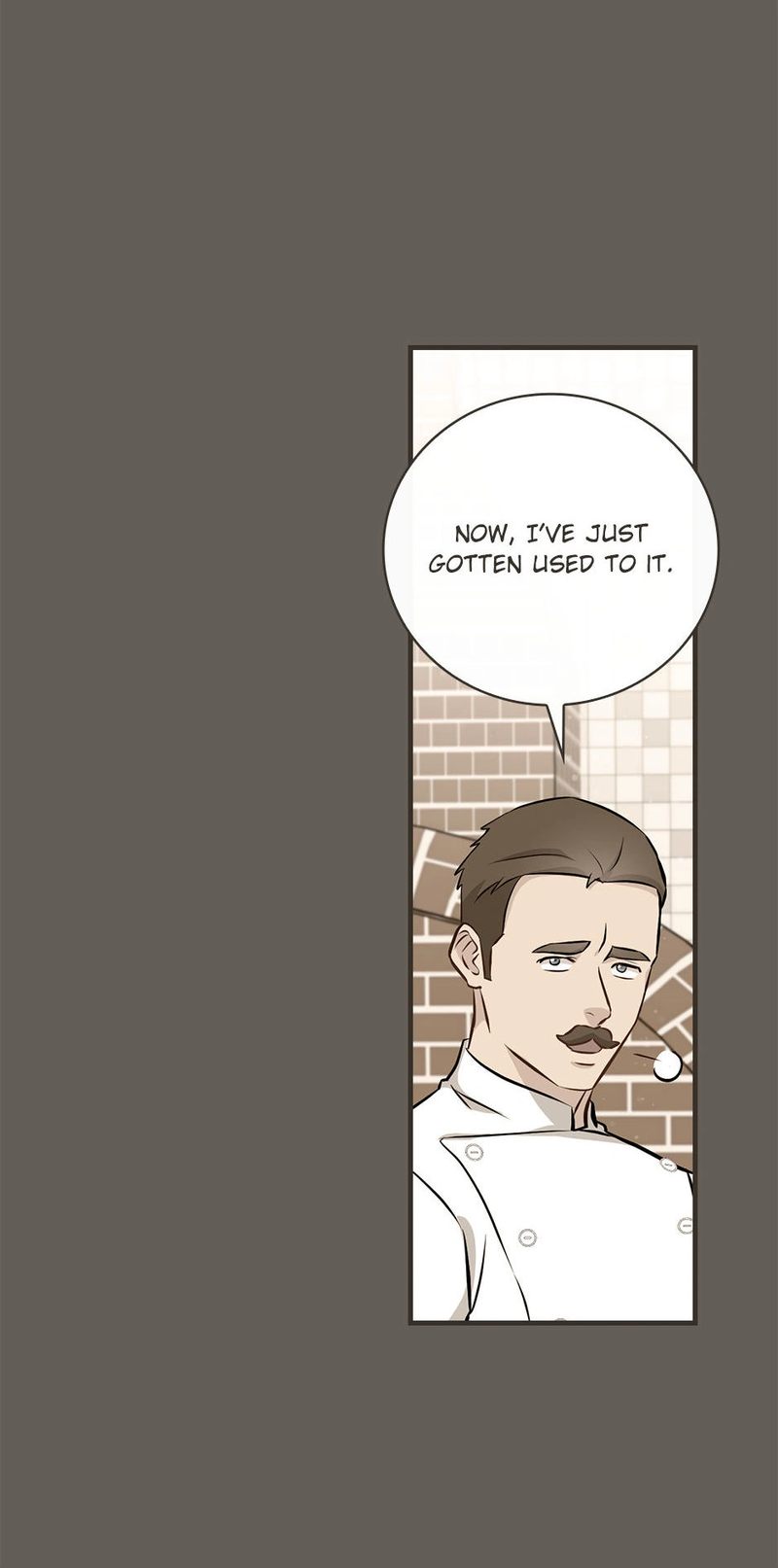 Leveling Up, by Only Eating! Chapter 175 - Page 17